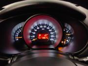Kia Soul II Подольск  - изображение 34