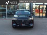 Changan UNI-S I Казань  - изображение 18