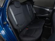Hyundai Solaris I Рестайлинг Казань  - изображение 24