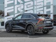 Haval F7 II Краснодар  - изображение 21