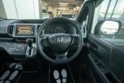 Honda Stepwgn IV Иркутск  - изображение 39