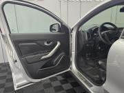 Lada (ВАЗ) XRAY I Таганрог  - изображение 32