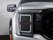 Ford F-150 XIV Москва  - изображение 47