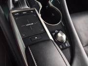 Lexus RX IV Рестайлинг Кемерово  - изображение 45