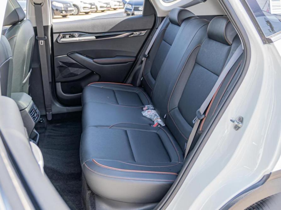 Kia Seltos II Краснодар  - изображение 9