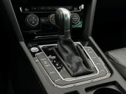 Volkswagen Passat B8 Санкт-Петербург  - изображение 37