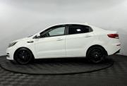 Kia Rio IV Нижний Новгород  - изображение 29