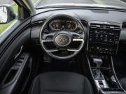 Hyundai Tucson IV Санкт-Петербург  - изображение 40