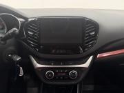 Lada (ВАЗ) Vesta I Смоленск  - изображение 20