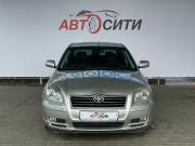 Toyota Avensis II Тамбов  - изображение 21