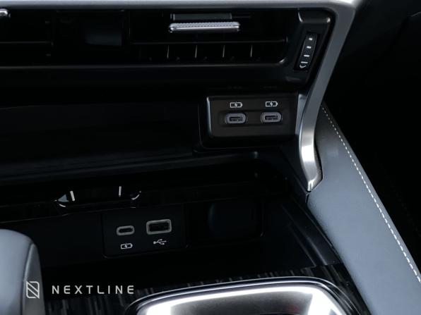 Новый Lexus RX V 2025 года, цена 7 690 000 рублей, внедорожник, Автокод Объявления