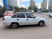 Daewoo Nexia I Рестайлинг Ростов-на-Дону  - изображение 25