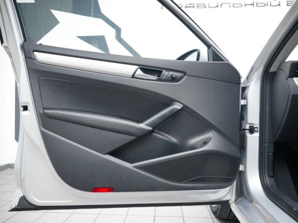 Volkswagen Passat (North America and China) II (NA Market) с пробегом 2021 года, цена 2 199 900 рублей, 130026 км, седан, Автокод Объявления