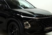 Omoda C5 I Сургут  - изображение 44
