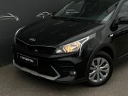 Kia Rio IV Рестайлинг Санкт-Петербург  - изображение 41