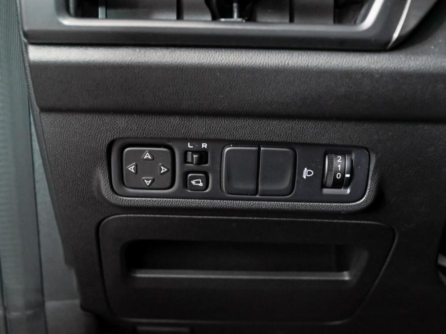 Changan CS35 Plus I Рестайлинг Екатеринбург  - изображение 17
