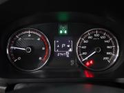 Mitsubishi L200 V Ростов-на-Дону  - изображение 34