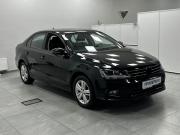 Volkswagen Jetta VI Рестайлинг Казань  - изображение 20