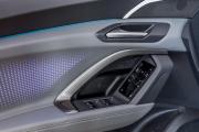 Audi Q5 III Казань  - изображение 26
