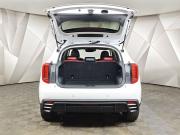Haval Jolion I Рестайлинг Москва  - изображение 32