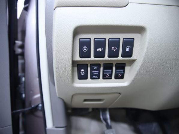 Nissan Murano II (Z51) Рестайлинг с пробегом 2012 года, цена 1 090 000 рублей, 190993 км, внедорожник, Автокод Объявления