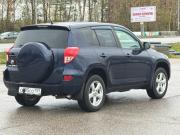 Toyota RAV4 III (XA30) Пермь  - изображение 9