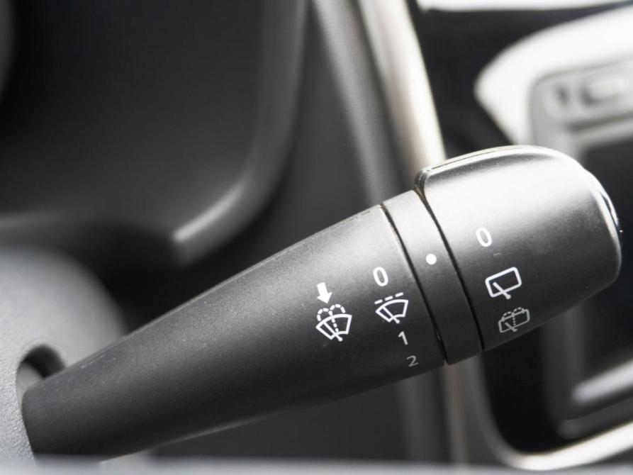 Renault Sandero II Рестайлинг Кропоткин  - изображение 18