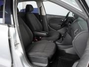 Volkswagen Polo V Минеральные Воды  - изображение 24