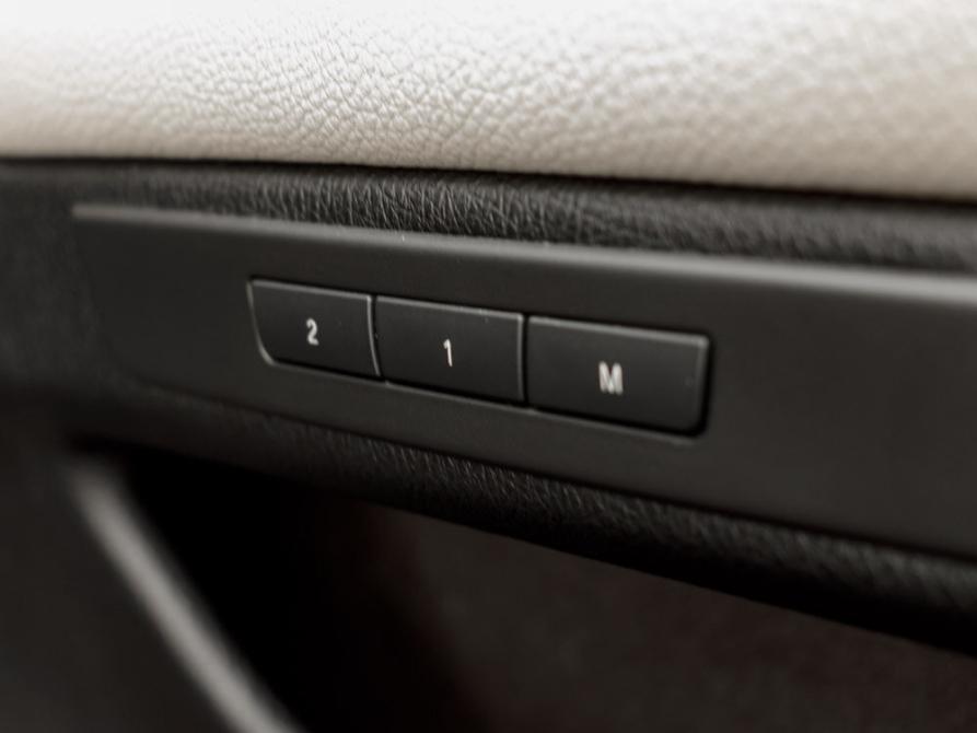 BMW 5 серии VI (F10/F11/F07) Екатеринбург  - изображение 28