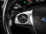 Ford Focus III Иркутск  - изображение 37