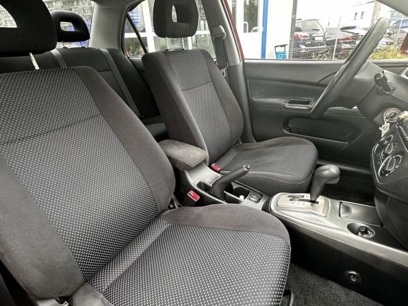 Mitsubishi Lancer IX с пробегом 2006 года, цена 450 000 рублей, 195106 км, седан, Автокод Объявления
