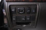 Toyota Land Cruiser 200 Series Новокузнецк  - изображение 81