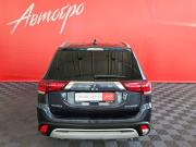 Mitsubishi Outlander III Рестайлинг 3 Вологда  - изображение 22