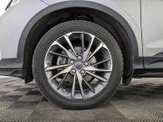 Geely Coolray I Москва  - изображение 41