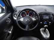 Nissan Juke I Уфа  - изображение 29