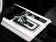 Hyundai Mufasa I (NU2) Минеральные Воды  - изображение 36