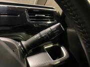 Honda Stepwgn V Рестайлинг Челябинск  - изображение 47