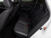 Changan Alsvin Тюмень  - изображение 37