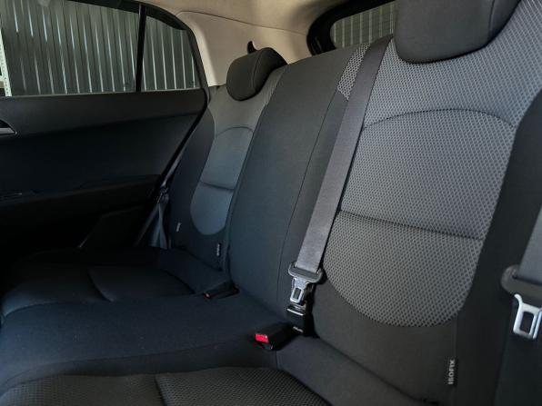 Hyundai Creta I Рестайлинг с пробегом 2020 года, цена 1 819 000 рублей, 146520 км, внедорожник, Автокод Объявления