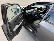 Changan UNI-V I Волгоград  - изображение 57
