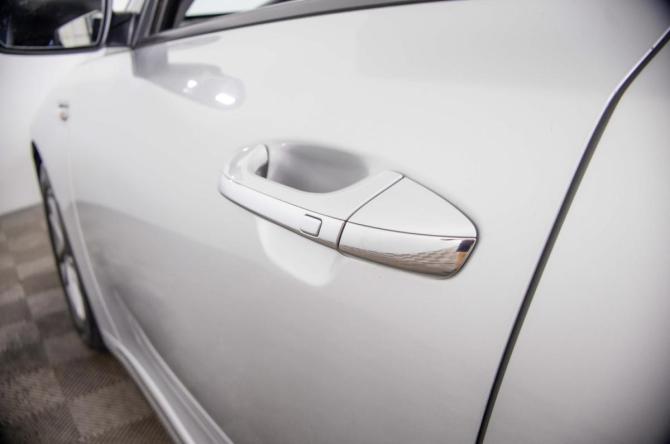 Kia K5 II с пробегом 2018 года, цена 1 999 000 рублей, 182890 км, седан, Автокод Объявления