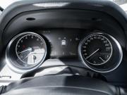 Toyota Camry VIII (XV70) Ставрополь  - изображение 49