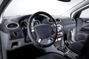 Ford Focus II Рестайлинг Тюмень  - изображение 38