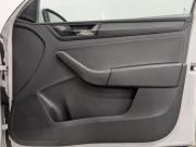 Skoda Rapid I Рестайлинг Санкт-Петербург  - изображение 53