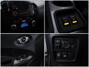 Nissan Juke I Москва  - изображение 37