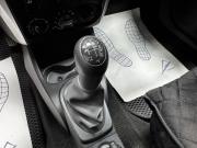 Nissan Almera III (G15) Стерлитамак  - изображение 52