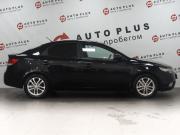 Kia Cerato II Минеральные Воды  - изображение 23