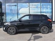 Hyundai Creta I Архангельск  - изображение 21