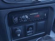 Chevrolet Niva I Рестайлинг Архангельск  - изображение 32