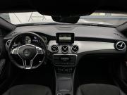 Mercedes-Benz GLA I (X156) Москва  - изображение 35